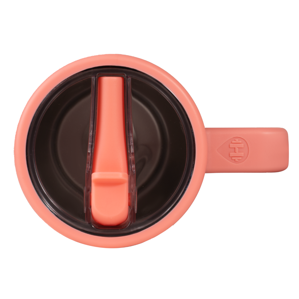traveler-lid-j2 Web-Product_Images-TRVL_20-Daisy_Checkers-3_12656dd1-dfeb-4615-a8c2-55742dabc533.png