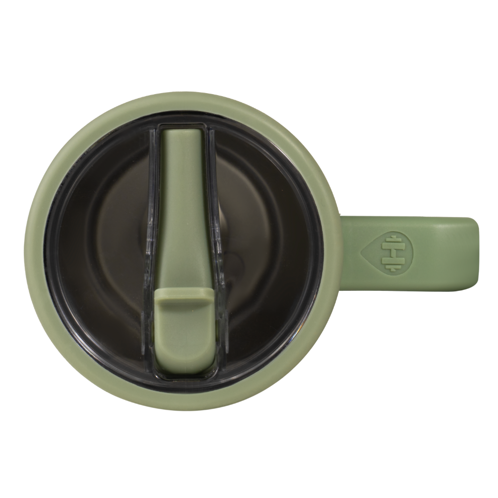 traveler-lid-20oz-n0 Web-Product_Images-TRVL_20-Dinosaur-3_b763ea1b-a731-4ce2-b8cc-008db3a907cc.png