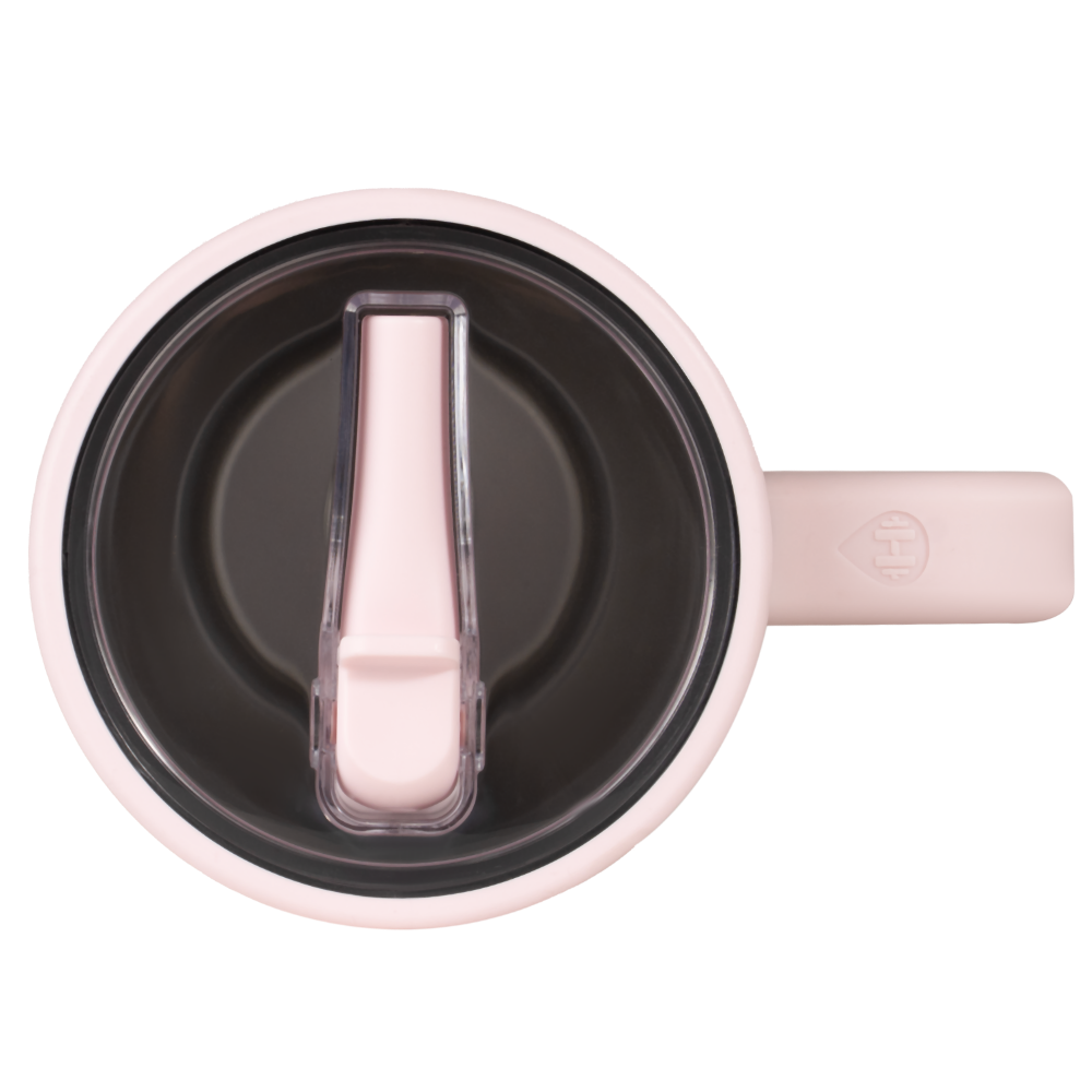 traveler-lid-20oz-n0 Web-Product_Images-TRVL_20-Sweet_Cherries-3_893687dc-631b-4fc6-bc1e-6d819a1b113b.png