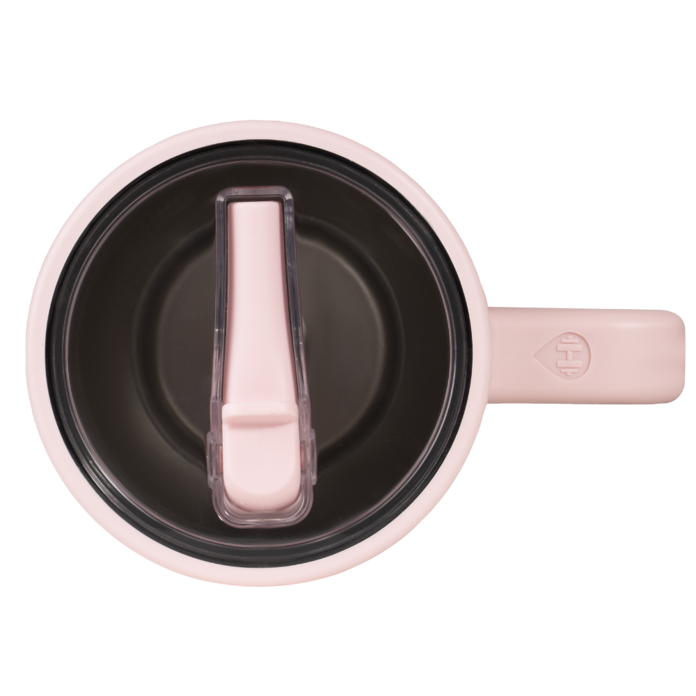 traveler-lid-20oz-n0 Web-Product_Images-TRVL_20-Wild_Rose-3_8469c44f-06e0-4c7a-a362-426e7de4d4e4.png