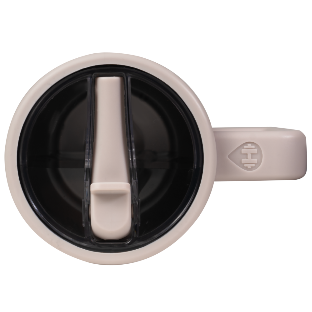 traveler-lid-j2 Web-Product_Images-TRVL_40-Camo-3.png