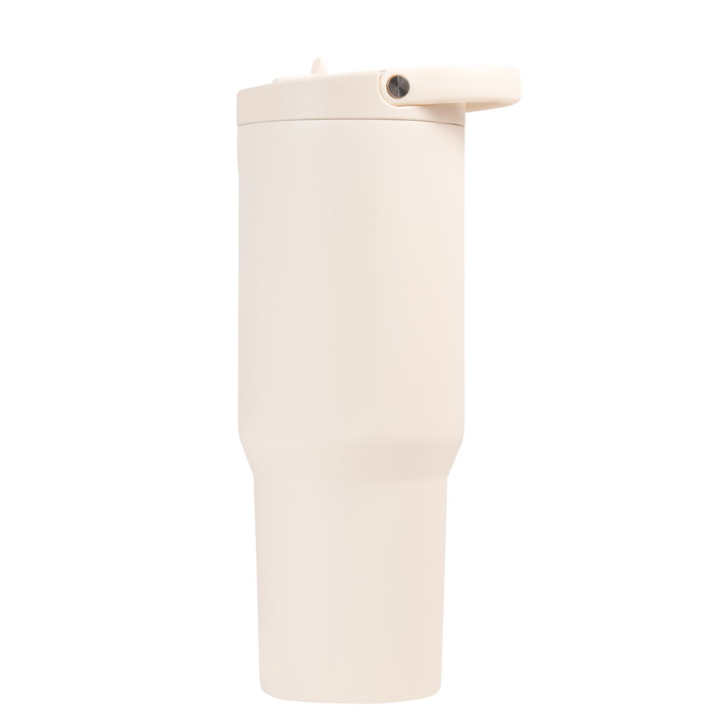 cream-32oz-946ml-z1 Web-Product_Images-sport_32oz-Cream_-_Back.png