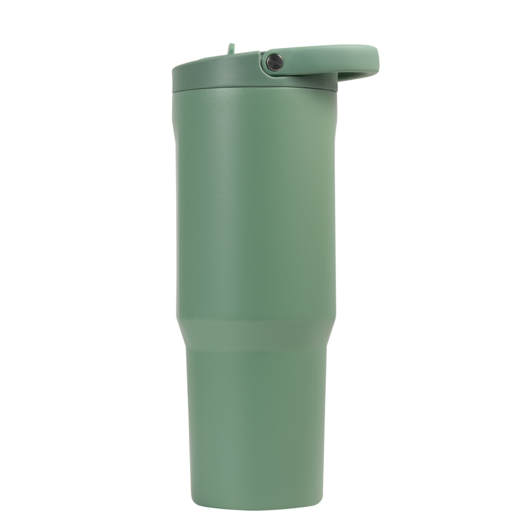 sage-32oz-946ml-r7 Web-Product_Images-sport_32oz-Sage_-_Back.png