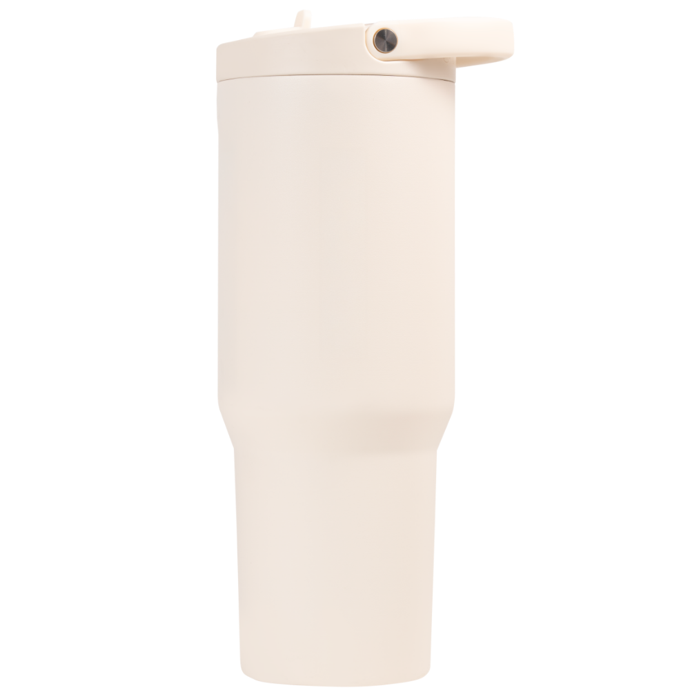 cream-40oz-1182ml-f1 Web-Product_Images-sport_40-Cream-5_8ff7cfdd-d99f-4b1c-b65d-3429e9692a53.png
