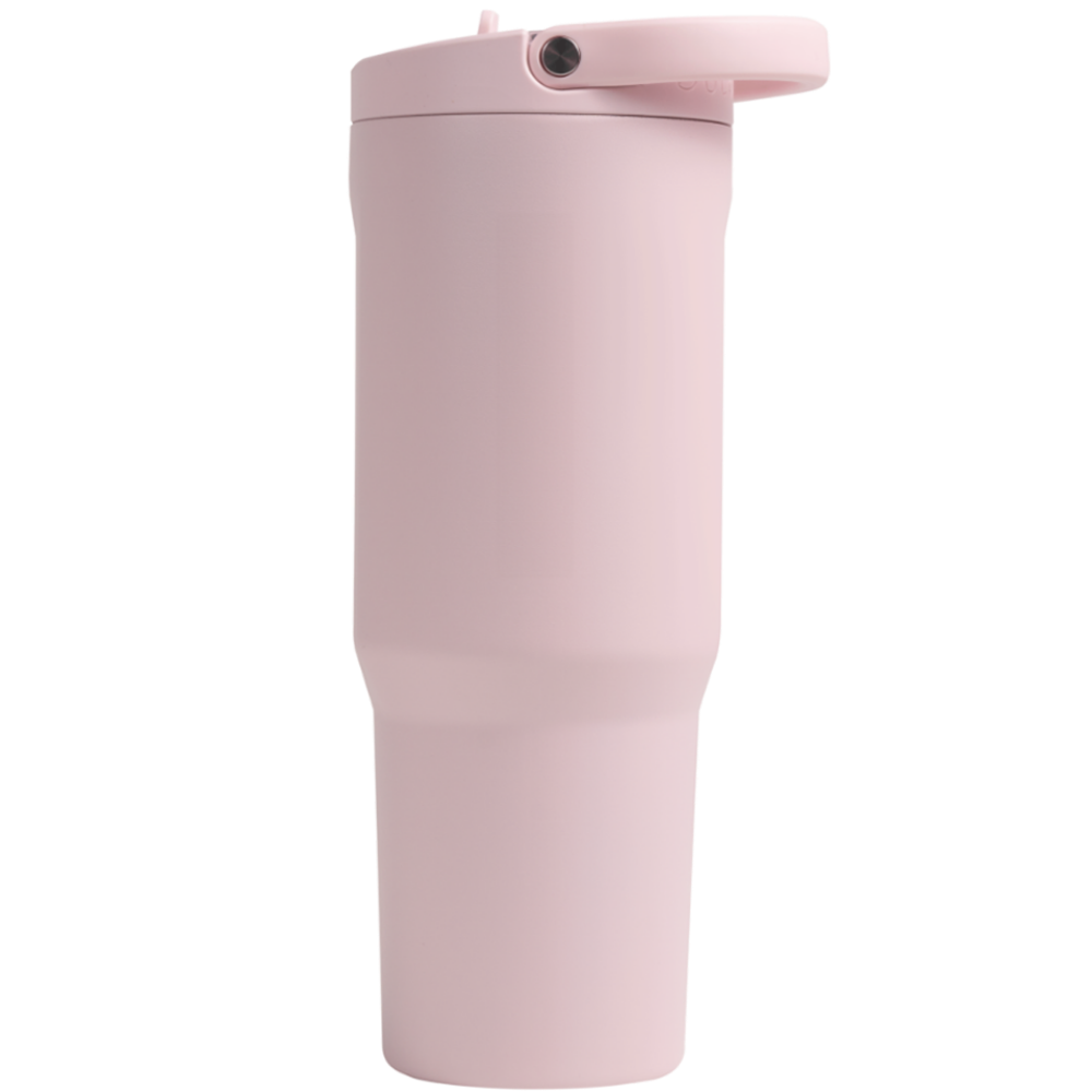 pink-sand-40oz-1182ml-x6 Web-Product_Images-sport_40-Pink_Sand-5.png