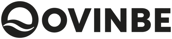 OVINBE