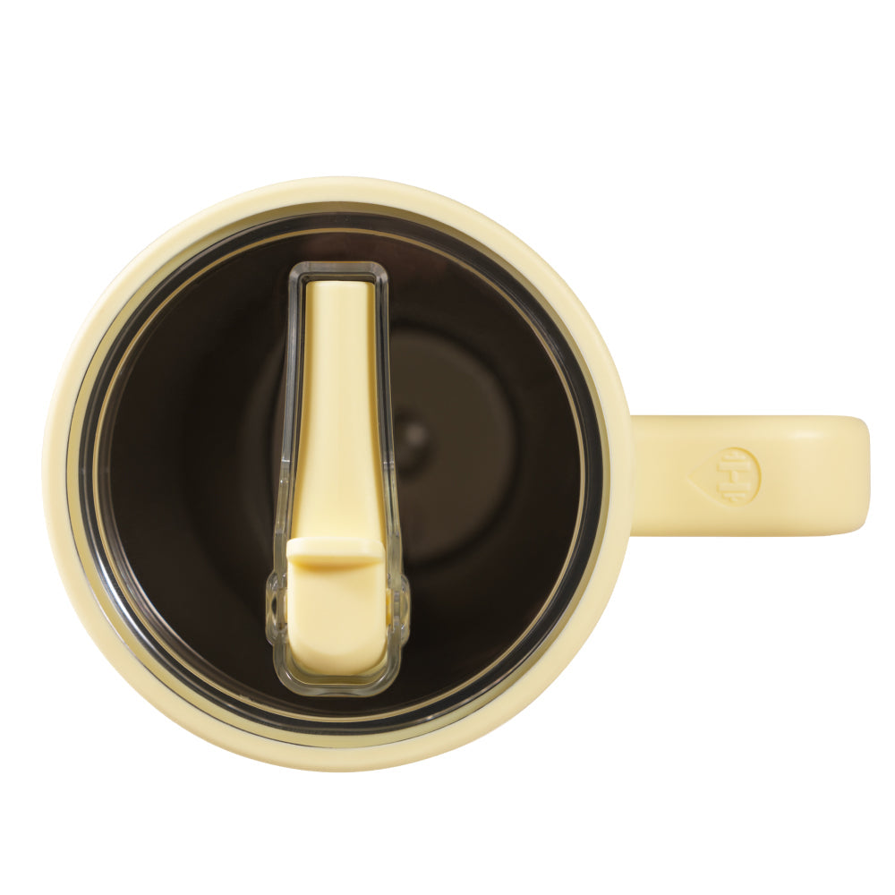 traveler-lid-40oz-m9 rica.jpg