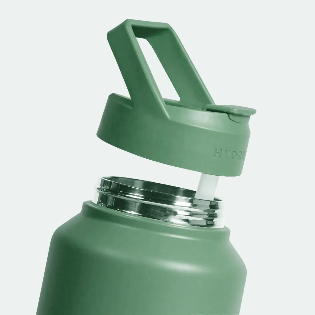 sage-64oz-1893ml-e0 sageandwhite-Artboard13.webp