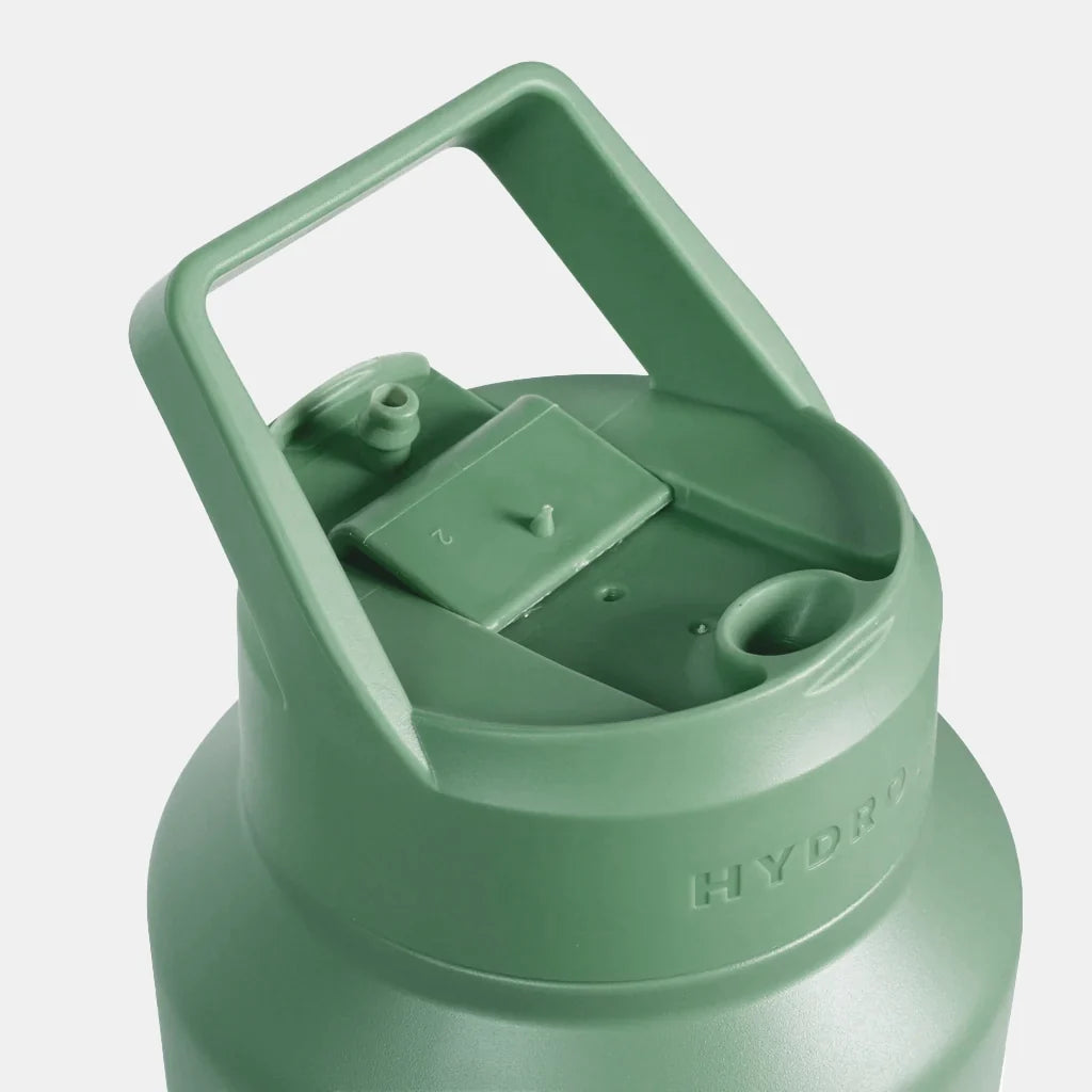 sage-64oz-1893ml-e0 sageandwhite-Artboard14.webp