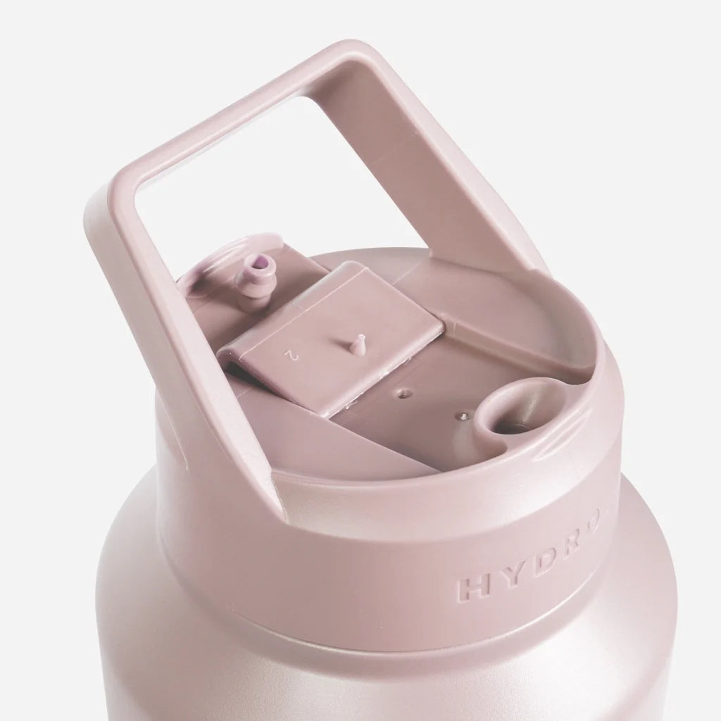 pink-sand-64oz-1893ml-l1 ss_pinksand3.webp