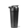 black-j8 web-ProductImages-INSL_SHKR24-Black-1_1.png
