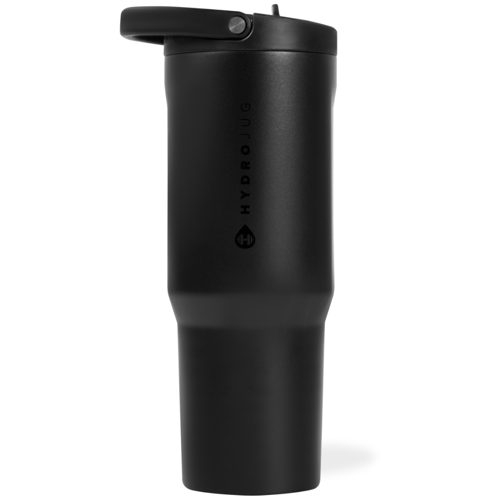 black-40oz-1182ml-y8 web-ProductImages-Sport40-Black-1_1.png