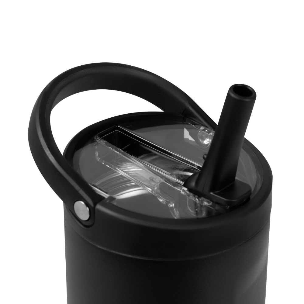 black-40oz-1182ml-y8 web-ProductImages-Sport40-Black-4_1.png