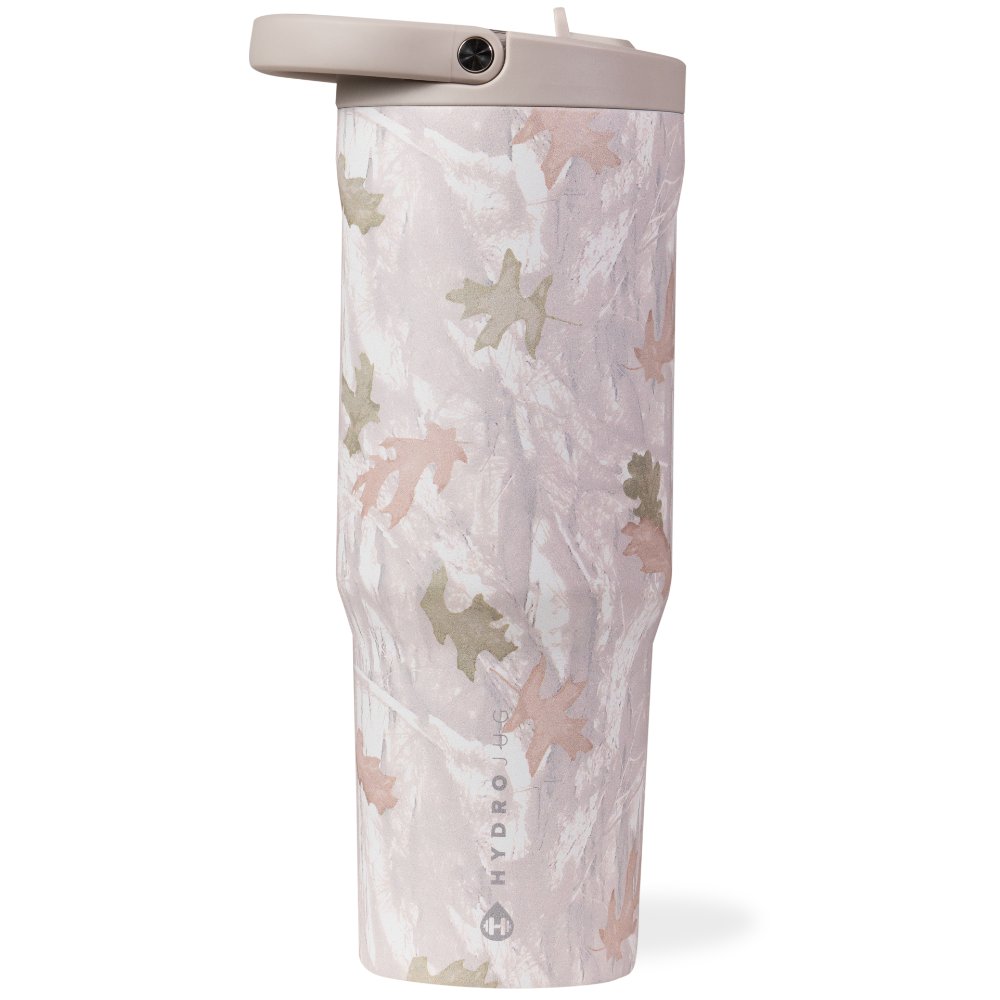 camo-40oz-1182ml-t5 web-ProductImages-Sport40-Camo-1_1.png
