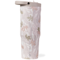 camo-40oz-1182ml-t5 web-ProductImages-Sport40-Camo-1_1.png