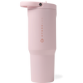 pink-sand-40oz-1182ml-x6 web-ProductImages-Sport40-PinkSand-1_1.png