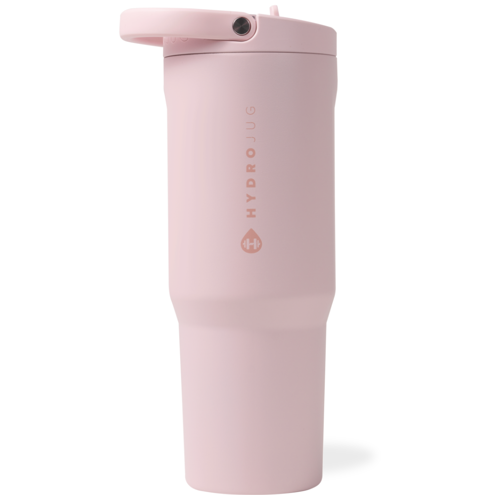 pink-sand-40oz-1182ml-x6 web-ProductImages-Sport40-PinkSand-1_1.png