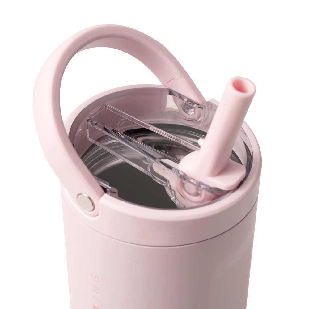 pink-sand-40oz-1182ml-x6 web-ProductImages-Sport40-PinkSand-4_1.png