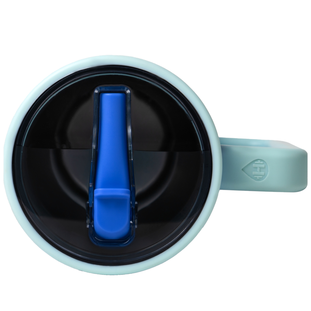traveler-lid-20oz-n0 web-Product_Images-TRVL-Riptide-3.png